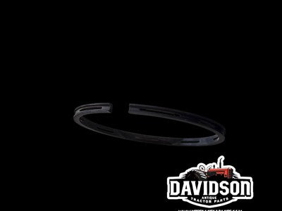 NEW PERKINS POWER PARTS 41158116 PISTON RING SET 244, 424, 384 3414 TRACTOR