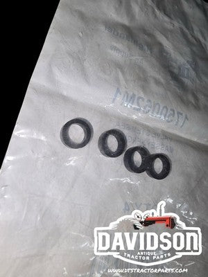 Valve Stem Sea Massey Furguson 1750062MI All To Models Highlander