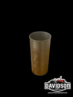 Liner 31358345 NEW OLD STOCKMassey Ferguson 135 150 20 200 203 205 20C 2135 2200