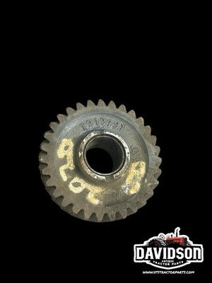 T21976 2nd & 6th Gear John Deere 300 301 302 302A 310 380 400 401 410 2020