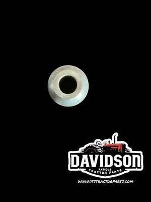 OEM JOHN DEERE T21901 Lift Link Ball 1020,1040,1120,1130,1140,1520,1530