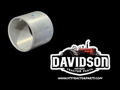 POWER MAX 241162 PISTON PIN BUSHING FITS INTERNATIONAL & CASE
