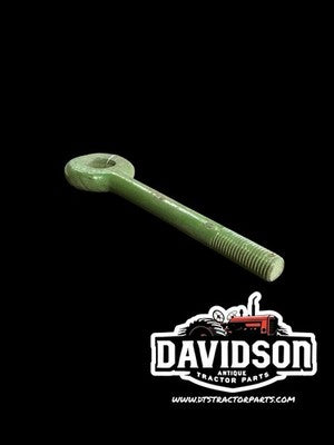 John Deere H25464 Eyebolt