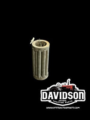 Porsche PDK Pinion Shaft Bearing A23276H