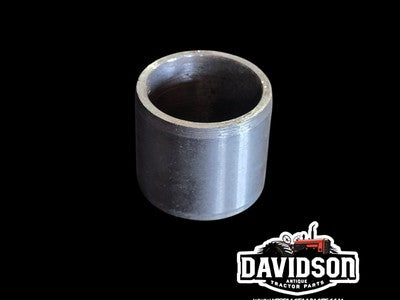 NOS John Deere Bushing U11995U 50 51 Backhoe