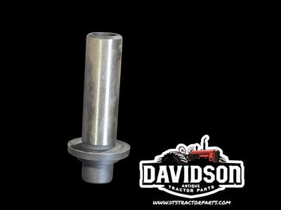 BEPCO 41-8 /33432532 VALVE GUIDE QTY4 FITS MASSAY FERGUSON 698,1080,1085