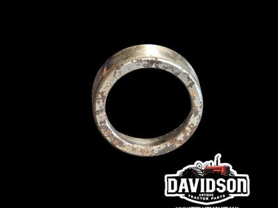 Genuine Timken John Deere H Sliding Gear Shaft Bearing Cup JD7428R
