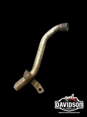 John Deere 4024 Oil Pickup Tube Antique Tractor