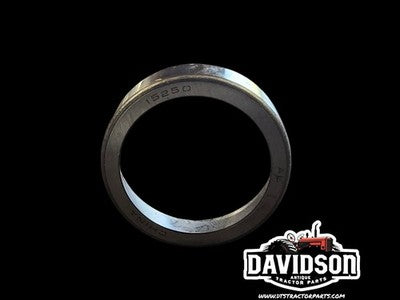 Bearing Kit Front Wheel 70263800 247802