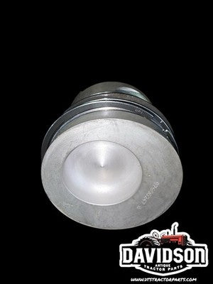 Reliance Piston Assembly.020 For Ford Tractors HD9NN6108F-20 D9NN6108F 8730 755