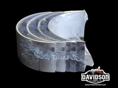 C3901170 Connecting Rod Bearing Std B Series Fits Cummins
