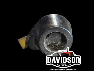 Standard DR 158 Distributor Rotor