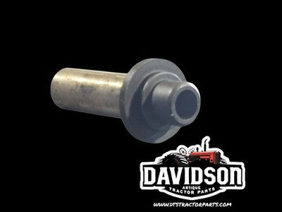 BEPCO 41-8 /33432532 VALVE GUIDE QTY4 FITS MASSAY FERGUSON 698,1080,1085