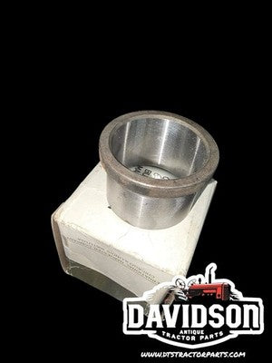 Bushing J9P 643567C1 International Parts