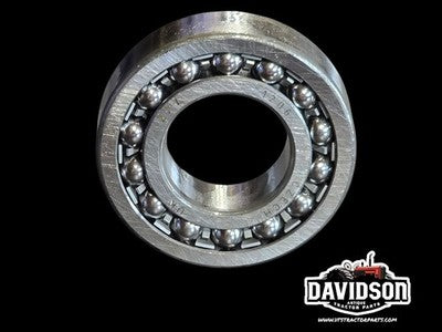 ZKL ball Bearing 1206