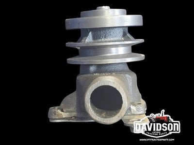 Water Pump- CDPN8501A Ford 8N 9N 2N Tractors