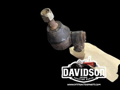 Ford Power Steering CYL. England- C5NN3A302B