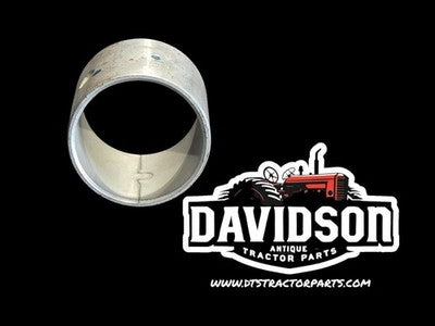 POWER MAX 241162 PISTON PIN BUSHING FITS INTERNATIONAL & CASE