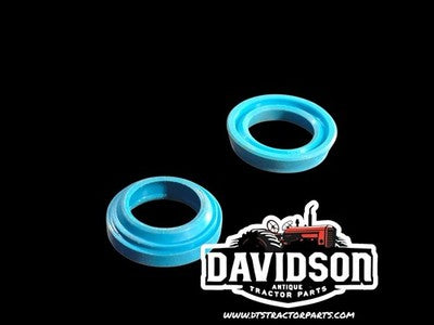 Seal Kit 3904170M92-3 - 33