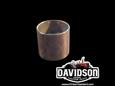 BEPCO C9NN6207C PISTON PIN BRUSHING FITS FORD, CHALMERS