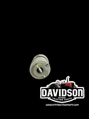 Starter Drive C1AF11350A Ford Tractors Gas Models NAA 501,600,601,700,701,800,+