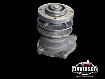 Water Pump- CDPN8501A Ford 8N 9N 2N Tractors
