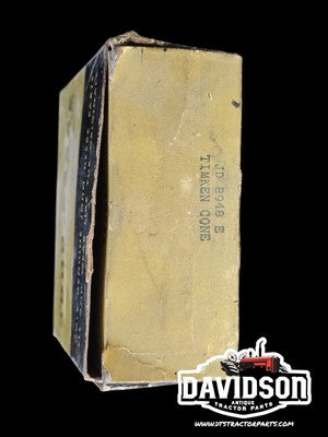 Genuine John Deere Cone Bearing JD8948 1326 1320 1327 224T 327 328 330 332 336