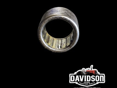 xx John Deere NOS Needle Bearing JD9843E Harvesters 34 38 3400 3405
