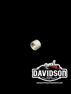 Genuine John Deere Marker Disk Bushing P50273 1520 1530 1535 1560 1590 1740 1760