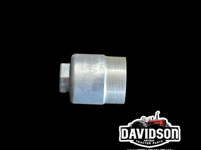 OEM John Deere Spool Cap U20144U 91 831 Loader
