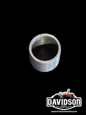 NOS John Deere Bushing U11995U 50 51 Backhoe