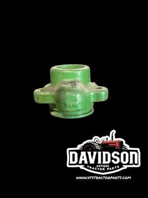 OEM John Deere JD8225 Bearing Cup 1000, 1010, 1055, 1065, 1068H