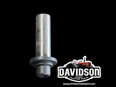 BEPCO 41-8 /33432532 VALVE GUIDE QTY4 FITS MASSAY FERGUSON 698,1080,1085