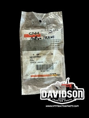 381907R91 Oil Seal Fits International A AV B C Cub Tractors