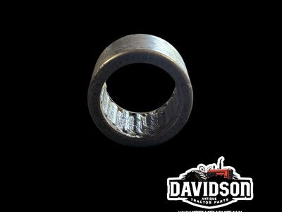 xx John Deere NOS Needle Bearing JD9843E Harvesters 34 38 3400 3405