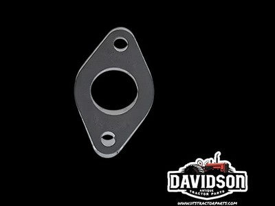 Manifold  Carb Gasket Set  9N9447, C0NN9448C, EAF9447B, NAA55232A Ford Tractors