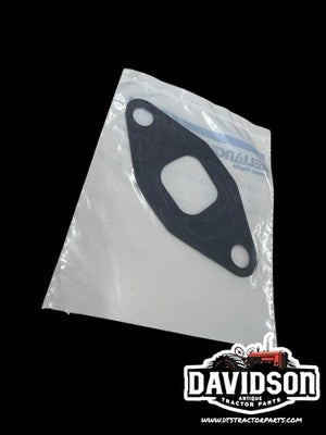 GASKET OIL COOLER TO FILTER # R43558 FITS DEERE - NR43558