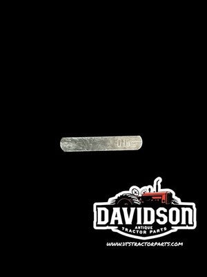 Ignition Parts To Fit Ford Tractor ATK6FF 816213 1M01 Parts Accessories