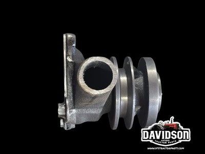 Water Pump- CDPN8501A Ford 8N 9N 2N Tractors