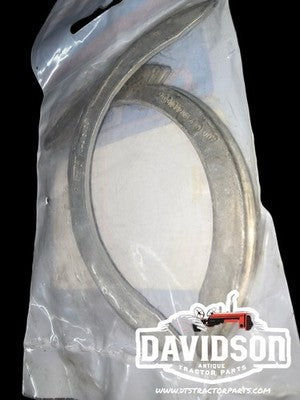 Washer Kit.007 Suitable For Massey Ferguson U5TW0002B WO26634JBJP England