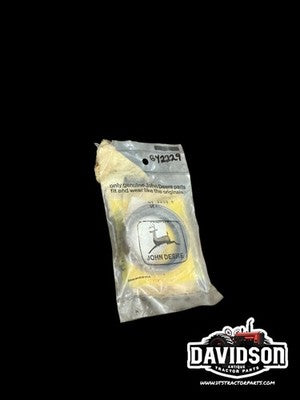 Genuine John Deere New Old Stock Seal GY2229