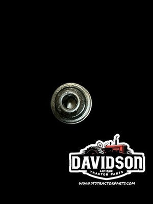 Genuine John Deere Wiring Lead AA4881R 3010 Tractor JD644 Loader