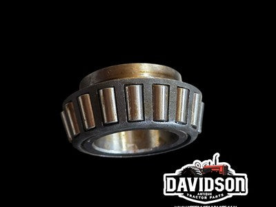 Genuine John Deere Cone Bearing JD8948 1326 1320 1327 224T 327 328 330 332 336