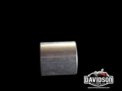 Genuine John Deere PTO Shaft Bushing T22127 301A 401A 401D 400 2355 2750 300B