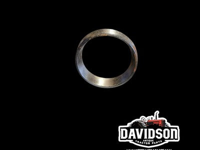 TIMKEN LM67010 BEARING CUP FITS JOHN DEERE JD8225 1055 COMBINE