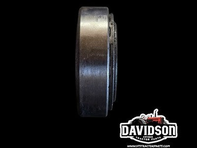A&I International Havervester Tractor Wheel Bearing Kit A-WBKWHI