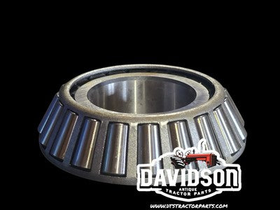 GENUINE FORD F81Z-4621-ba/NP516549/ T365S/ 041306 CONE TAPERED ROLLER BEARING