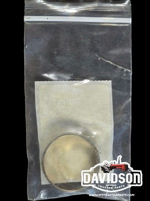 International Harvester Bushing A-533283R1