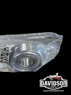 Reliance HT6203 Clutch Pilot Bearing Fits John Deere Ford Massey Ferguson Allis