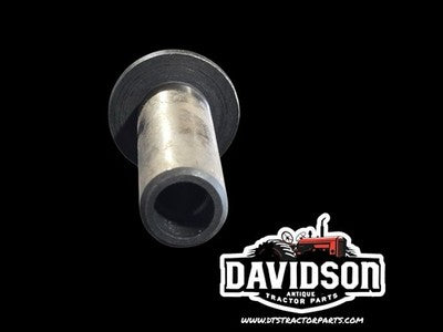 BEPCO 41-8 /33432532 VALVE GUIDE QTY4 FITS MASSAY FERGUSON 698,1080,1085
